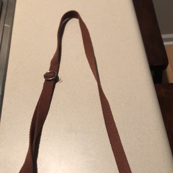 The Sak crossbody - Picture 6 of 14